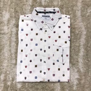 📌WOLRD FAMOUS STAPLE 📌